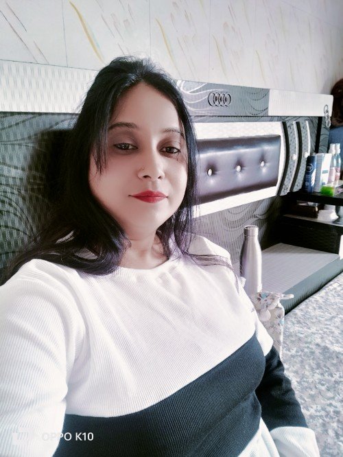 Best All Academic Subjects,Science,English tutor in Prayagraj